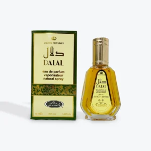 Parfum Dalal 25 ml